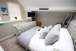 Photo 12- click for photo gallery